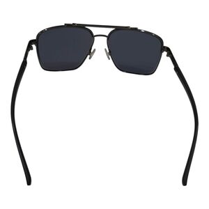 Sojos Women's Sunglasses